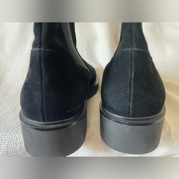 Stuart Weitzman Henley Chelsea boot - Picture 10 of 13